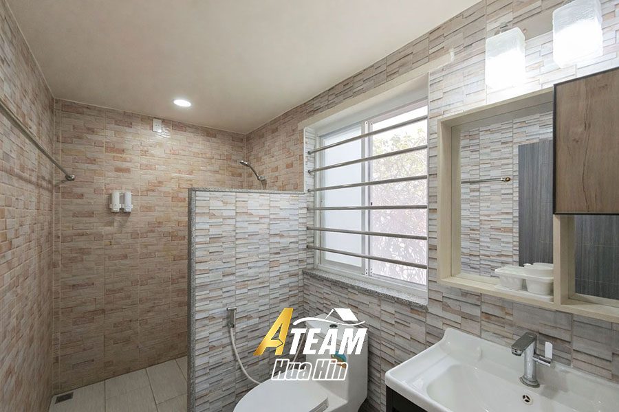 Single-Story House for Sale in Wang Pong, Hua Hin – 4.2M THB, thumbnail 10