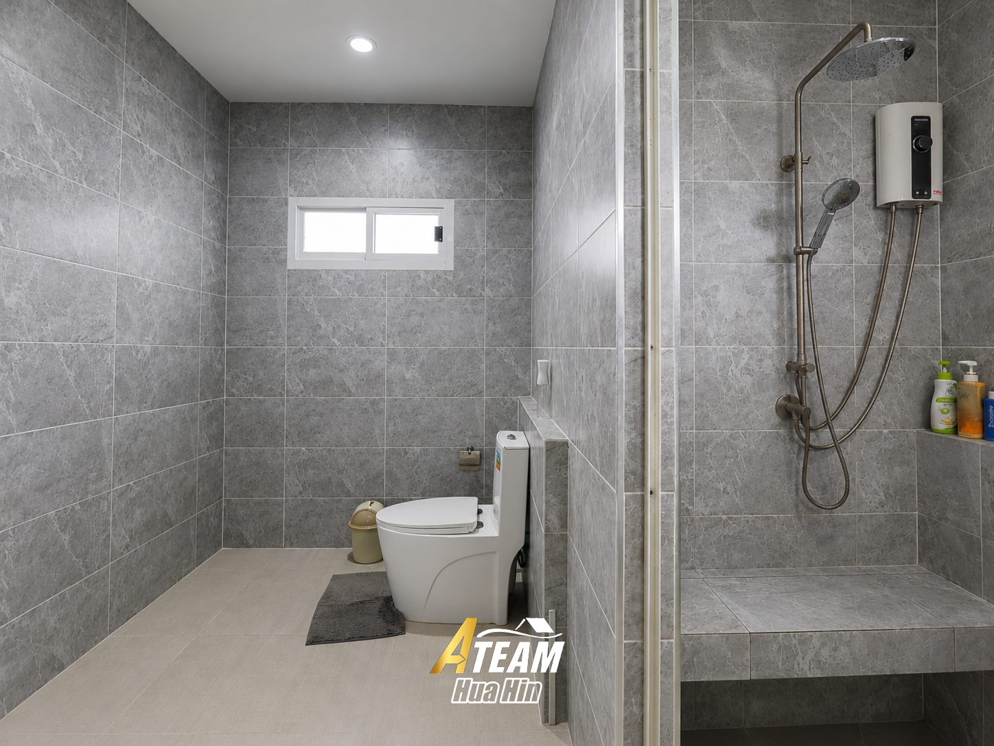 For sale House 3-Bedroom in Black Mountain., thumbnail 12