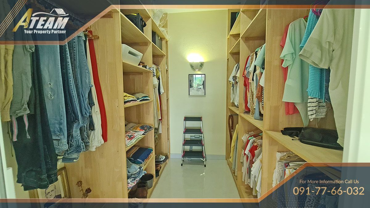 For Sale Charming 2-Bedroom Home with Pool and Mountain Views in Thabt, thumbnail 9