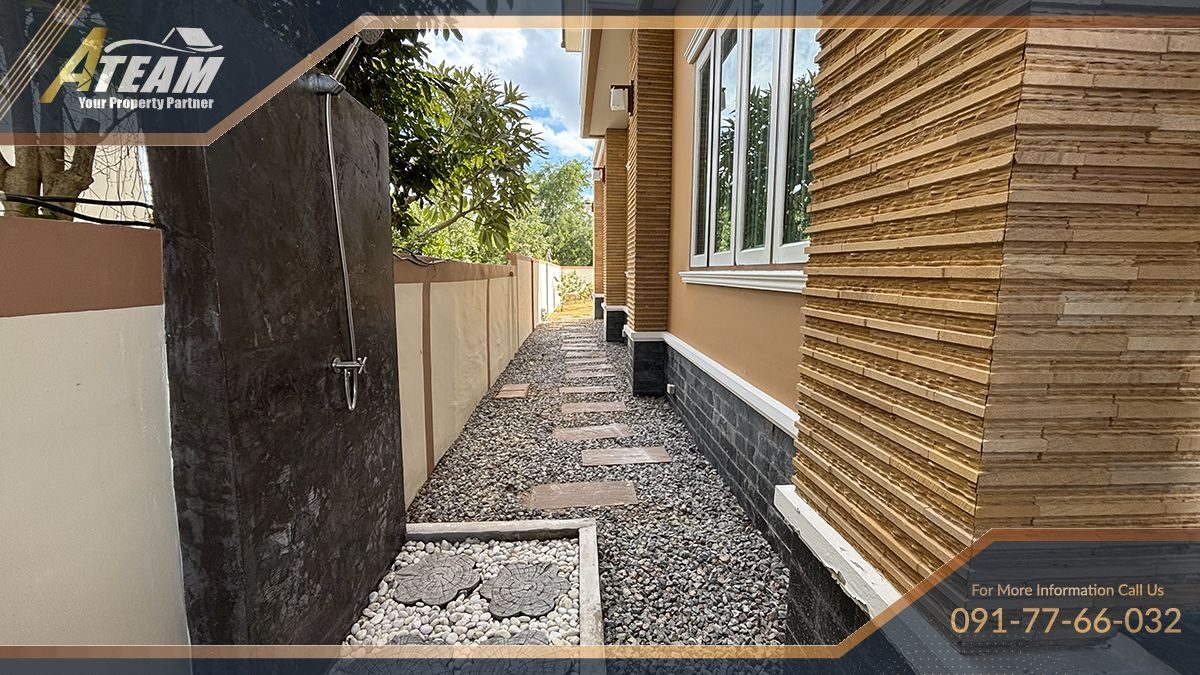 Charming house for sale 5 Bedroom – 12.9 M, thumbnail 7