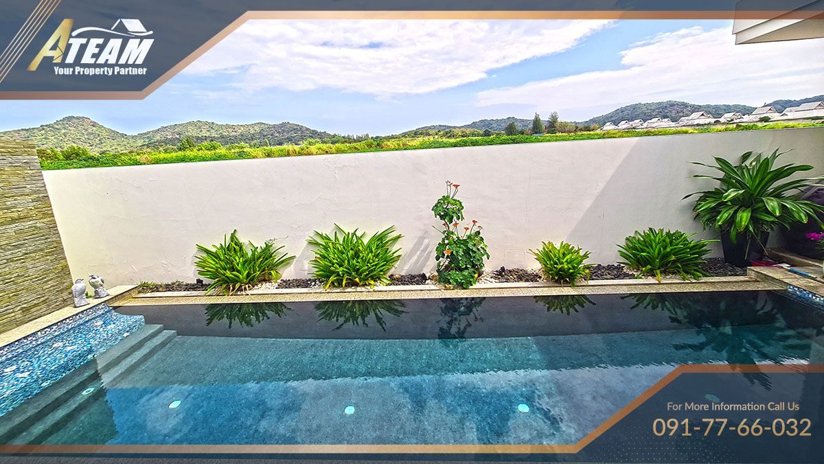 La Lua Resort & Villas , thumbnail 16