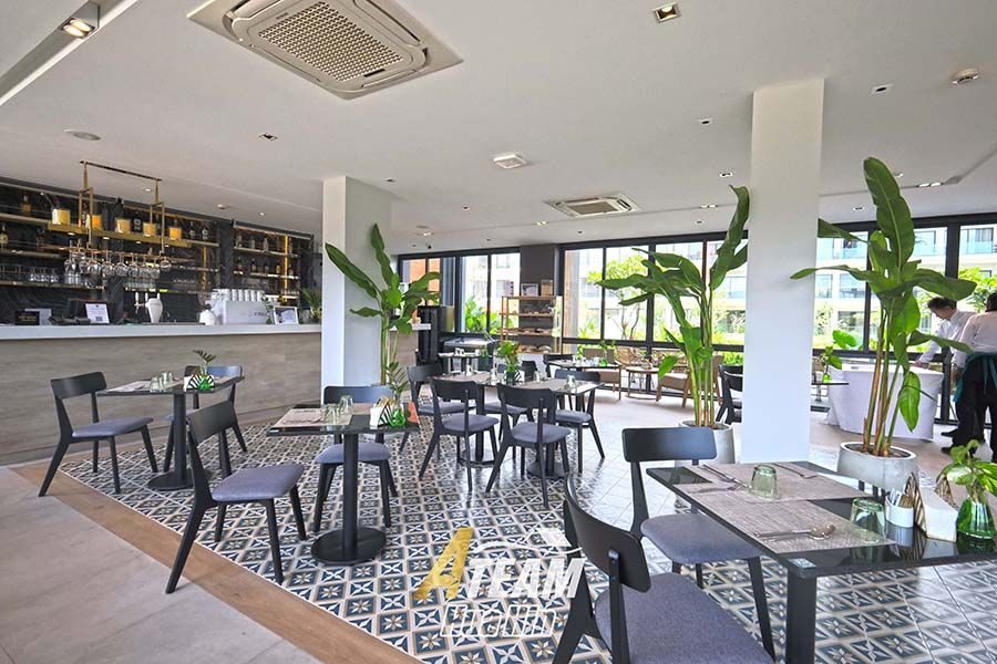 3-Bedroom / 2-Bathroom 3rd-Floor Unit with 110 sqm  , thumbnail 26