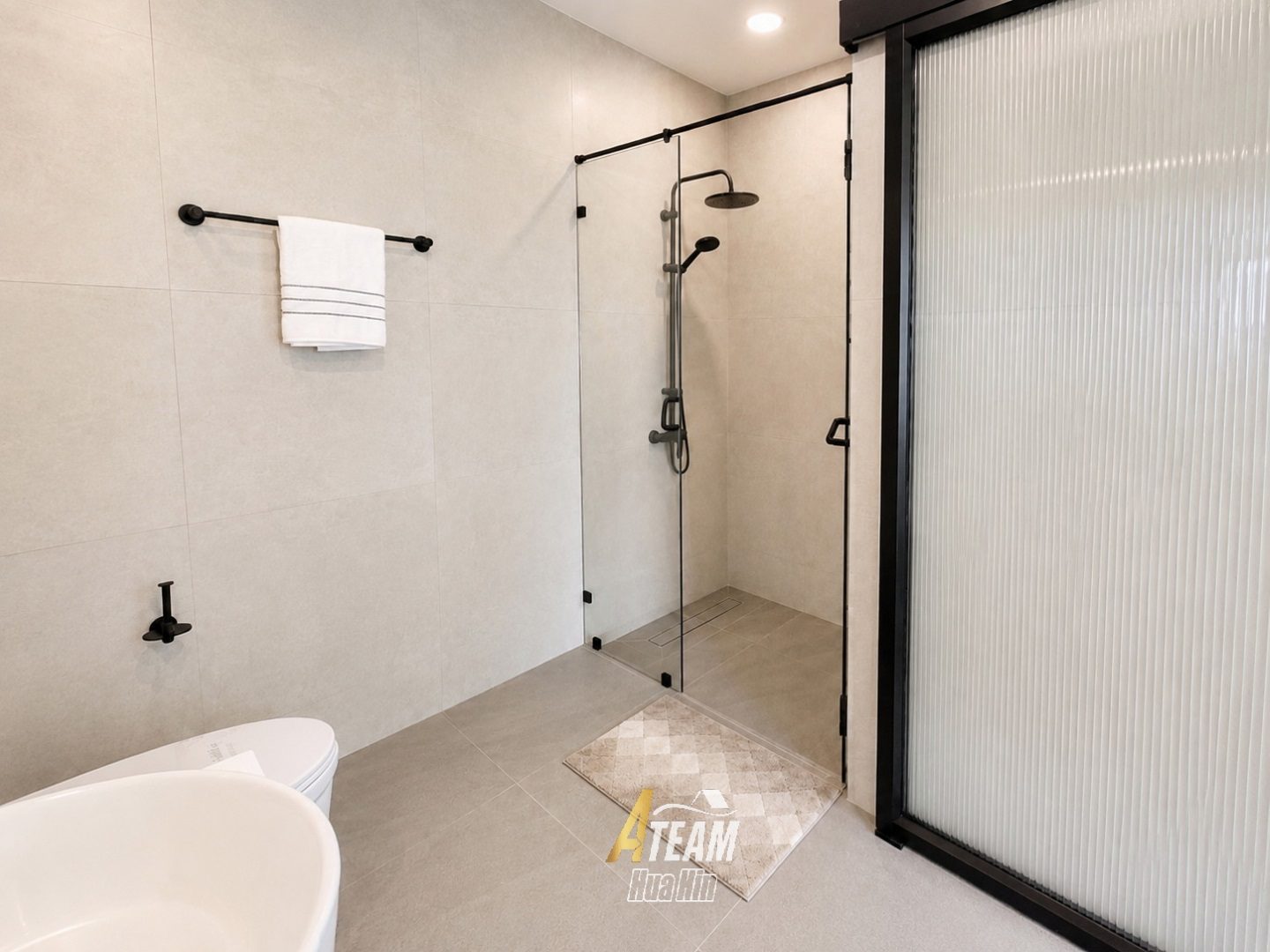 Brand new pool villa 3 Bedroom for Sale - soi 112, thumbnail 26