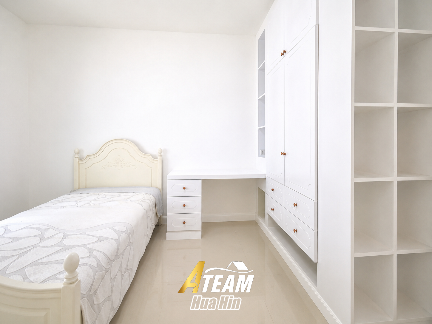 3 Bedroom for Sale in La Valle Ville, Hin Lek Fai, Hua Hin, thumbnail 23