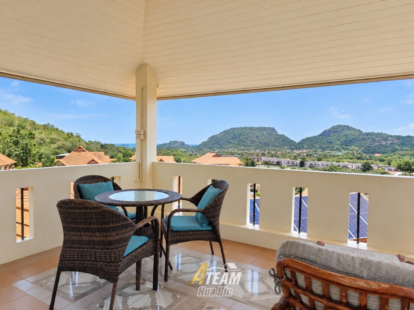 Exceptional 4-Bedroom mansion in Emerald Heights , thumbnail 45