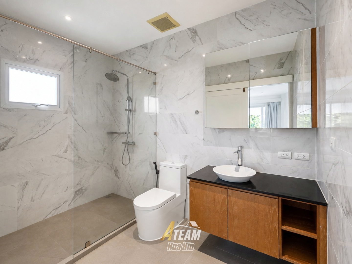 3-Bedroom House for Sale in Hua Hin West, thumbnail 11