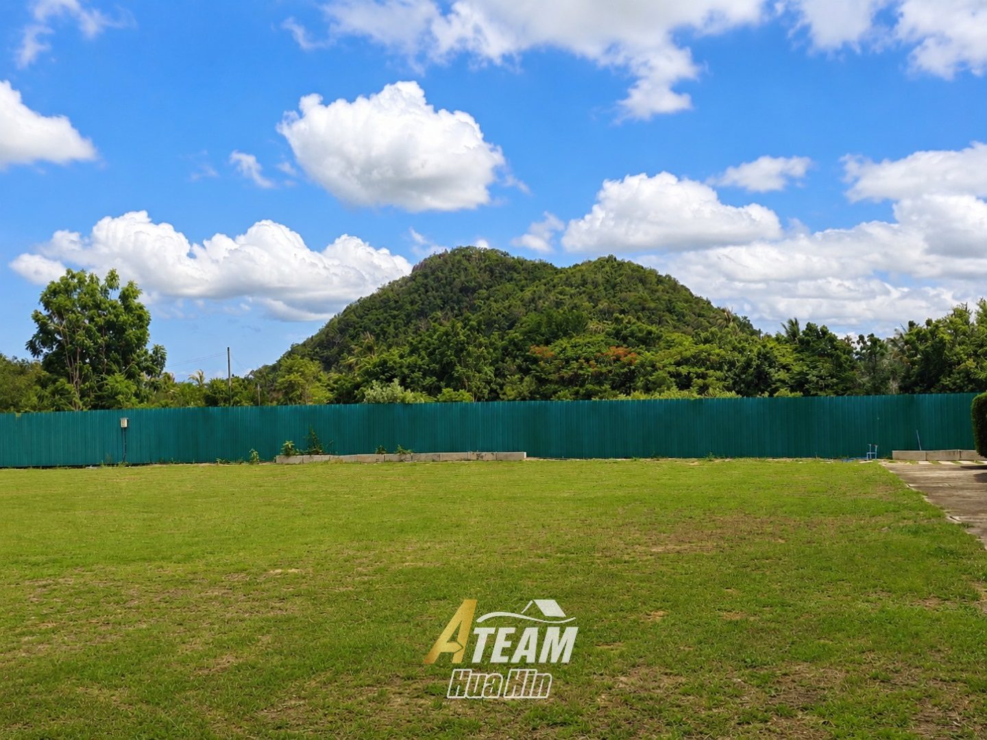 For Sale Affordable Cozy studio at Fisherman House Residence - Sam roi yot, thumbnail 11