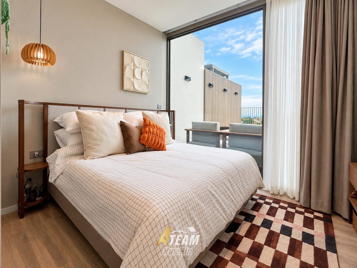 For Sale Luxury Condo  in Vehha - 2 Bedroom - 2 Bathroom , thumbnail 21