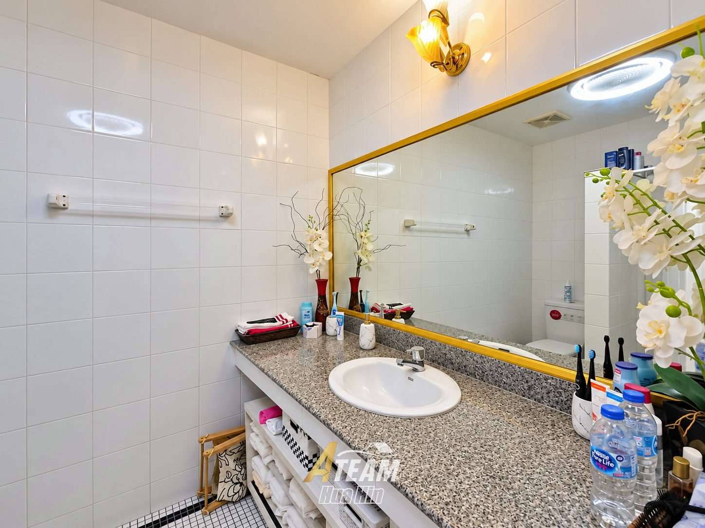 Beautiful House - Walking Distance to Khao Takiab Beach , thumbnail 15