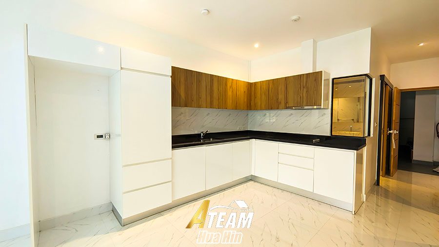 Sunshine Residence – 2-Bed Ground Floor Unit with Direct Pool Acces, thumbnail 5