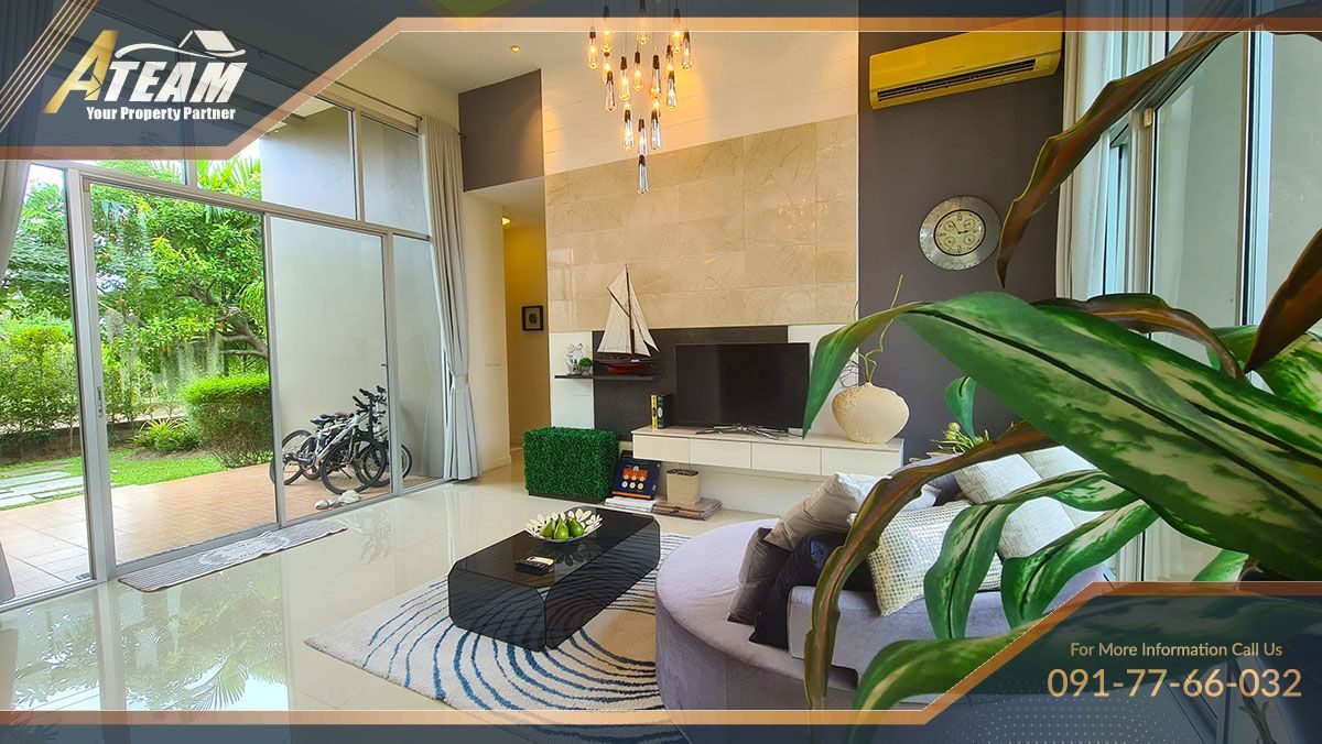 Casa Seaside Cha Am , thumbnail 21