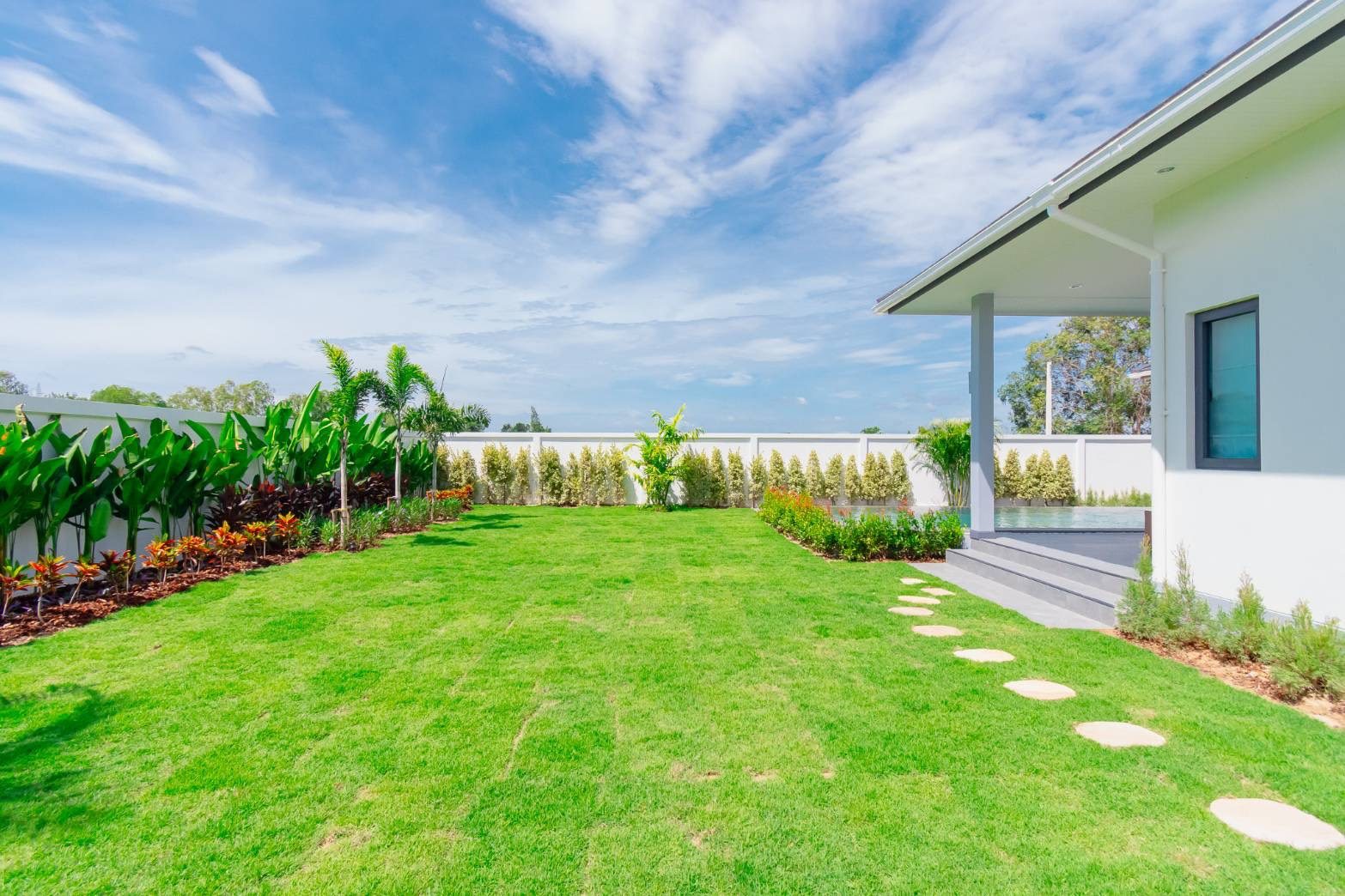 Beautifully Designed 3 Bed 3 Bath Private Pool Villa, thumbnail 25