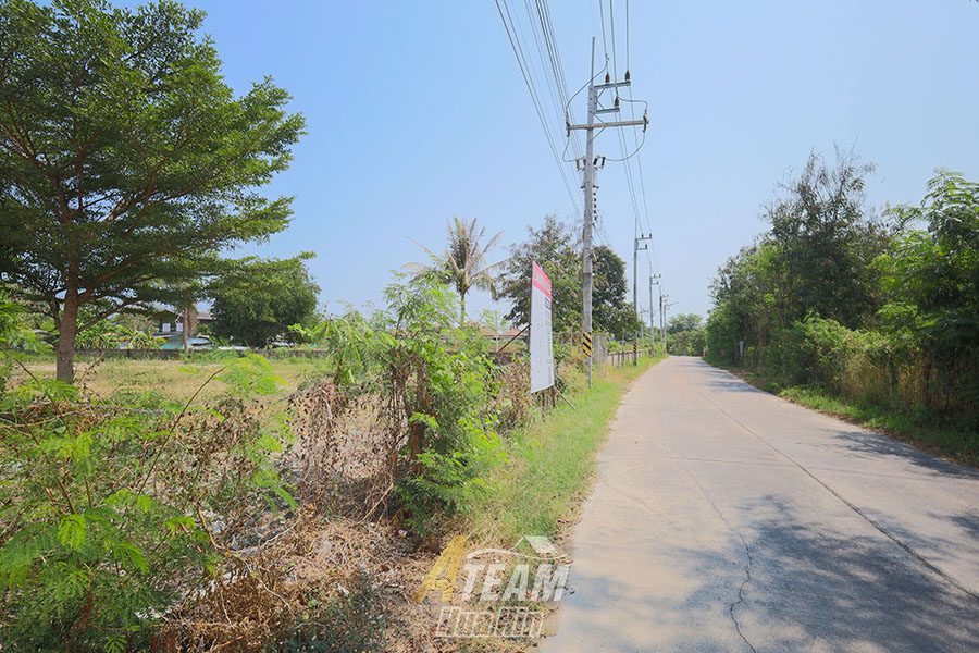 Ensiluokkainen 2,852 sqm tontti Soi 102:ssa, pikkukuva 11