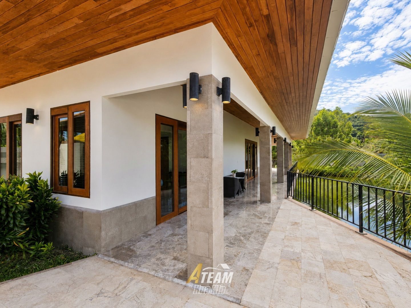 Exceptional 7-Bedroom Pool Villa, thumbnail 52