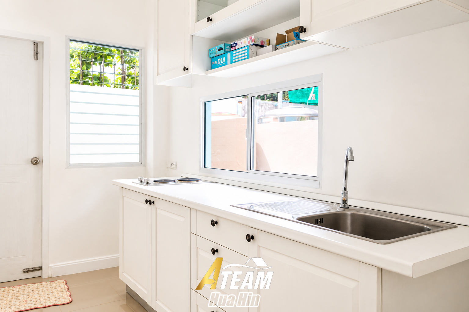 3 Bedroom for Sale in La Valle Ville, Hin Lek Fai, Hua Hin, thumbnail 15