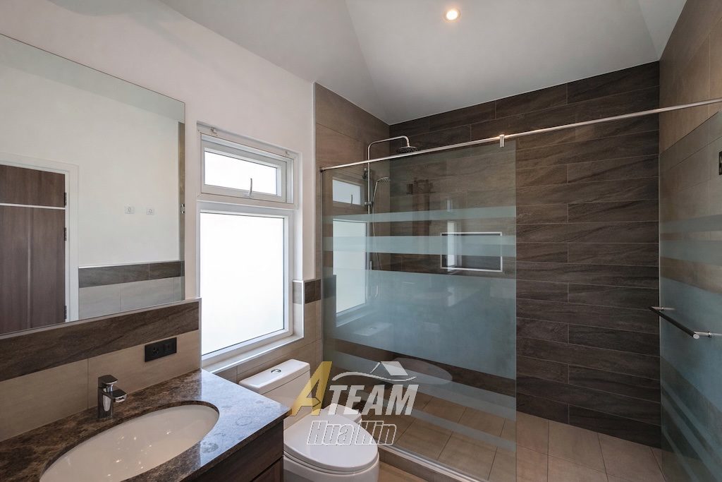 Luxurious 3 Bedroom Home in Mali Residences Hua Hin, thumbnail 14