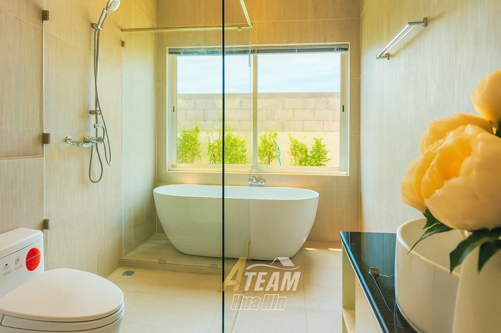 4 Bed 4 Bath Luxury Living at The Pyne – Hua Hin, thumbnail 30