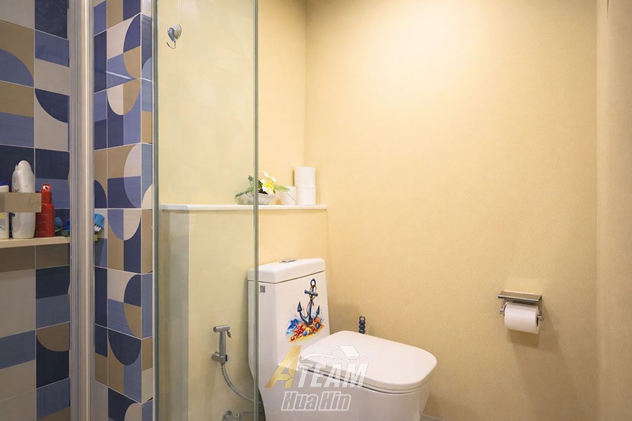 2 Bedroom for Rent at Marvest Hua Hin, thumbnail 15