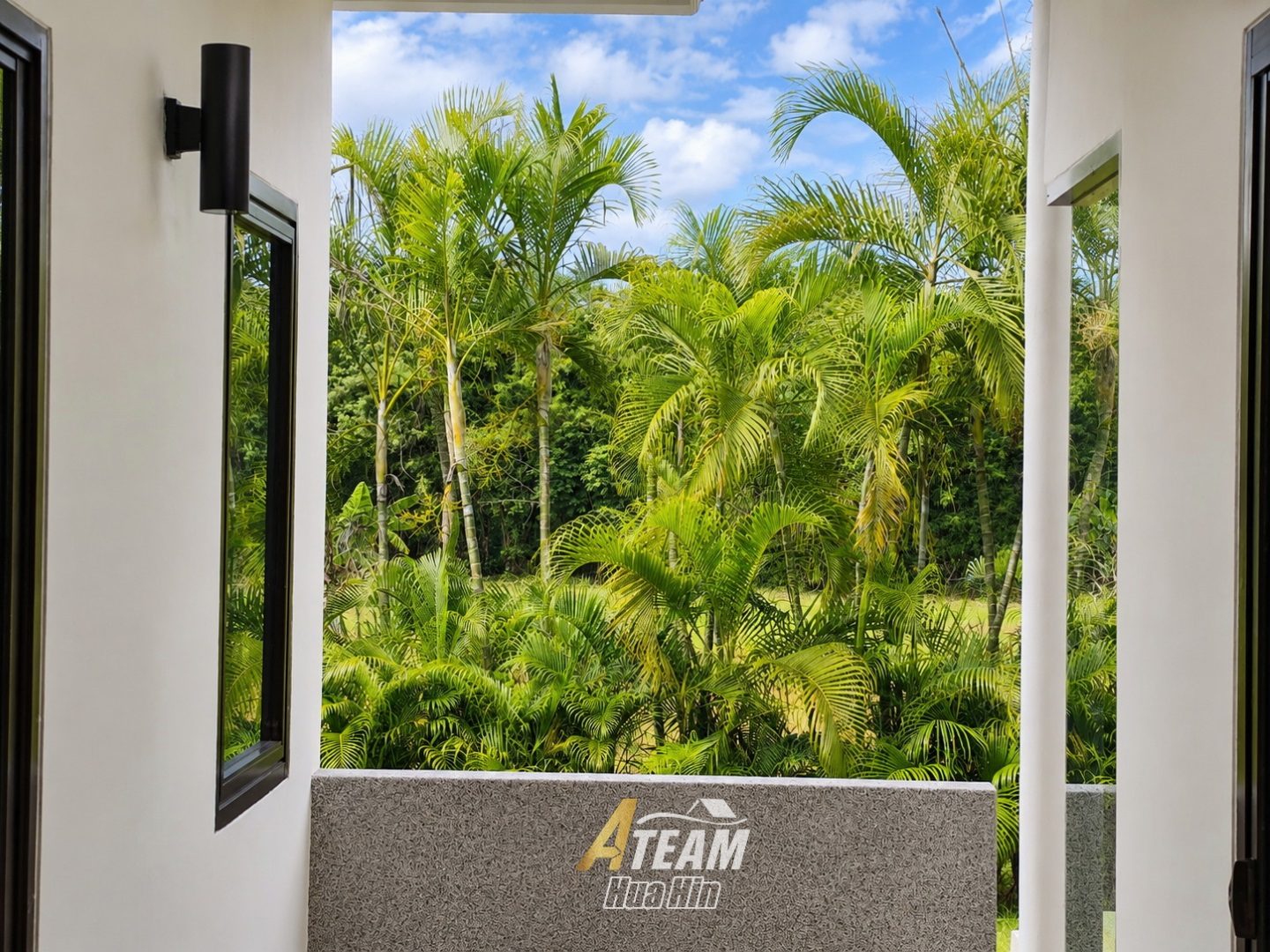 Spacious Private Pool Villa Near Black Mountain – Excellent Value in Hua Hin, thumbnail 30