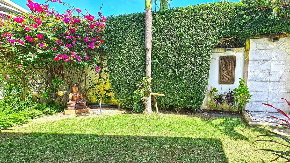 175 sqm Pool Villa in Red Mountain Waterside, thumbnail 14