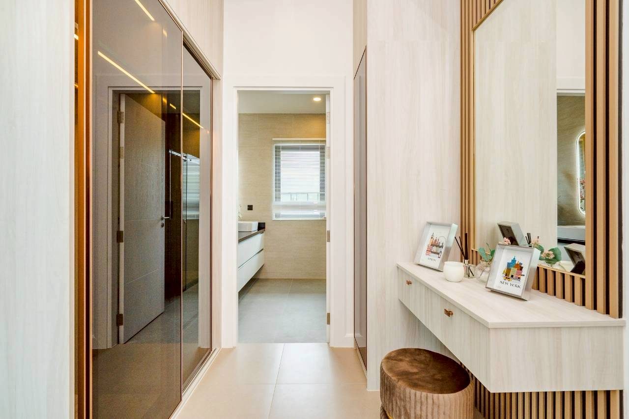 Botanica Hua Hin – Luxury Modern Pool Villas Starting from 9.39 MB, thumbnail 17