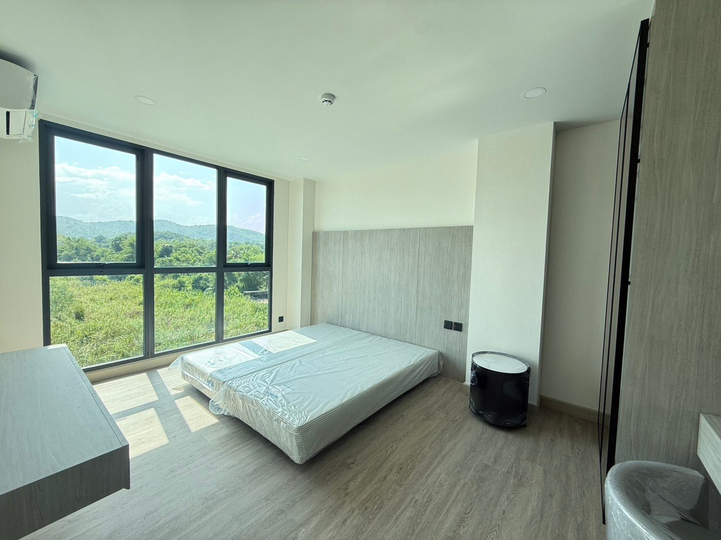 BRAND-NEW COASTAL LIVING | 2-BEDROOM CONDO AT SUPALAI KRAM KHAO TAO – 400M TO THE BEACH, thumbnail 5