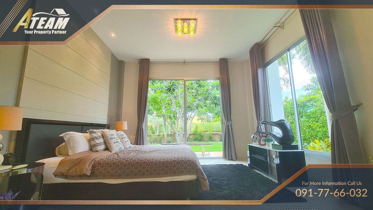 Casa Seaside Cha Am , thumbnail 43
