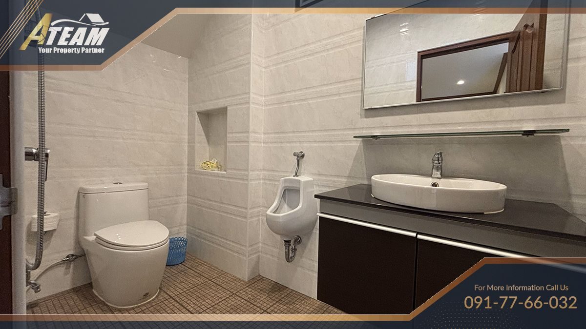 Charming house for sale 5 Bedroom – 12.9 M, thumbnail 37