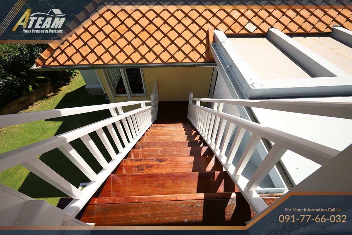4 Bed 6 Bath Pool Villa with Ocean Views at White Lotus 1, thumbnail 58