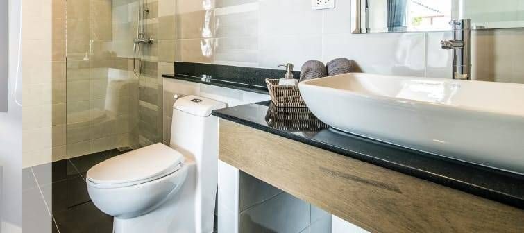 Modern 2-Bedroom Pool Villa for Sale – Hua Hin (Soi 112 Area)  Price: , thumbnail 16