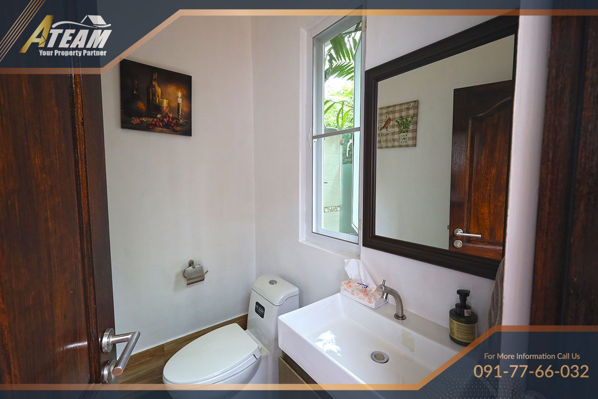 Spacious 5-Bedroom Pool Villa at The Grove Residences  , thumbnail 62