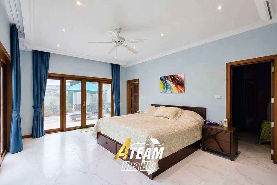 Tropical Living with Guesthouse & Multi-Purpose Room, thumbnail 9