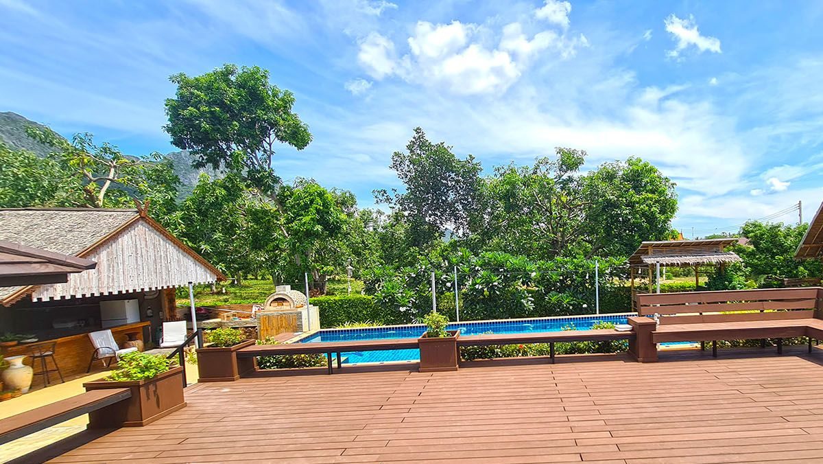 Mango Hills one of a kind resort property in stunning scenic location, thumbnail 30