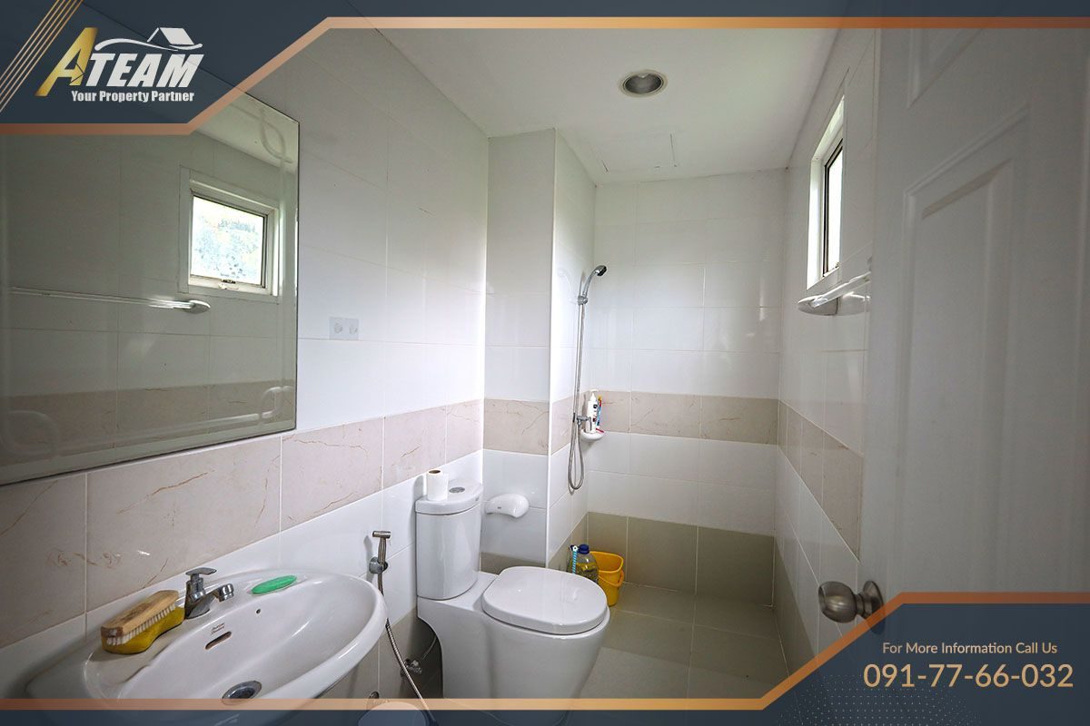 3-Storey Commercial Building for Sale – Central Hua Hin, thumbnail 11