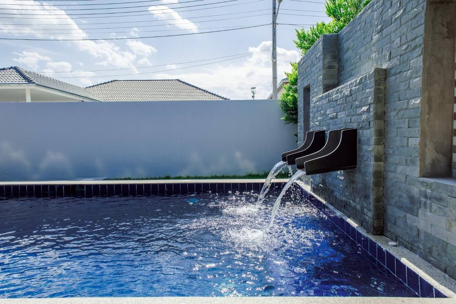 Modern 2-Bedroom Pool Villa for Sale – Hua Hin (Soi 112 Area)  Price: , thumbnail 17
