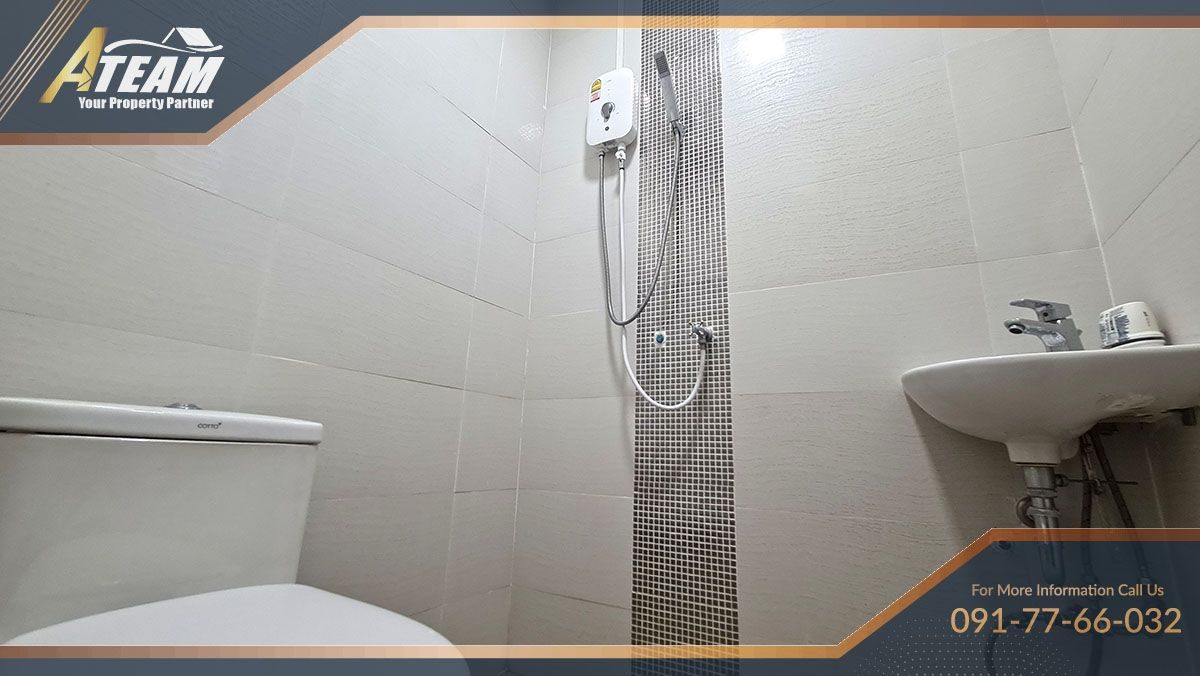 Exclusive Townhouse just 300m from the Beach Soi 51, thumbnail 30