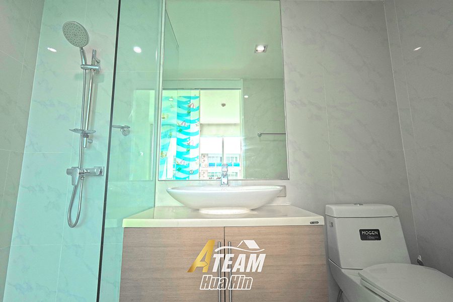 For Sale: 2-Bedroom Condo in My Resort Hua Hin, thumbnail 13