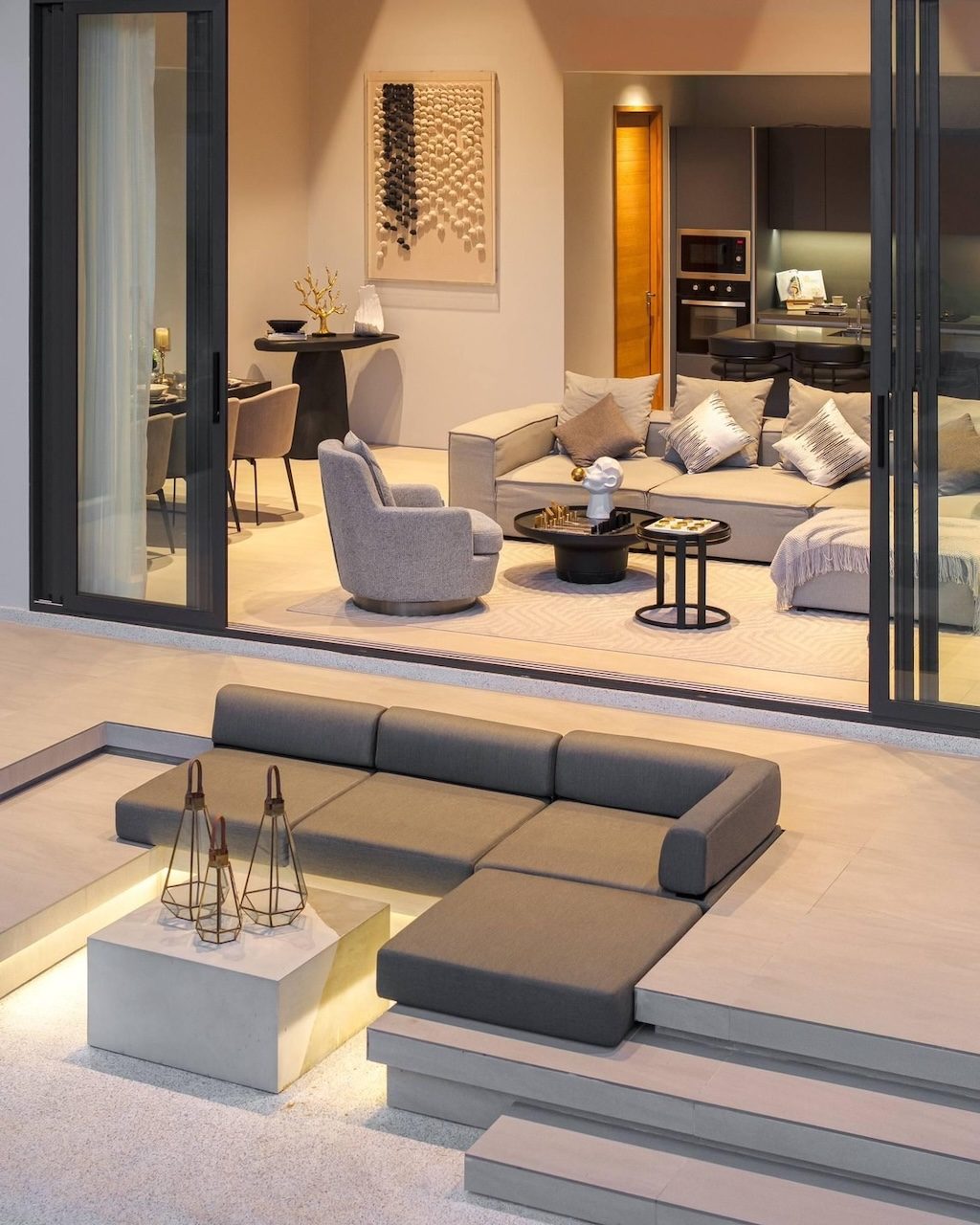 Botanica Luxury Hua Hin – Modern Loft Design, thumbnail 11