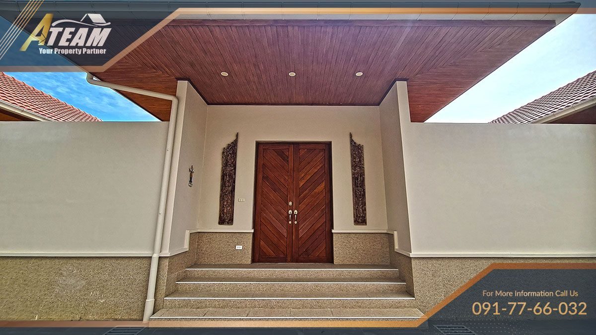 Luxury massive property only 1 km from the beach, thumbnail 8
