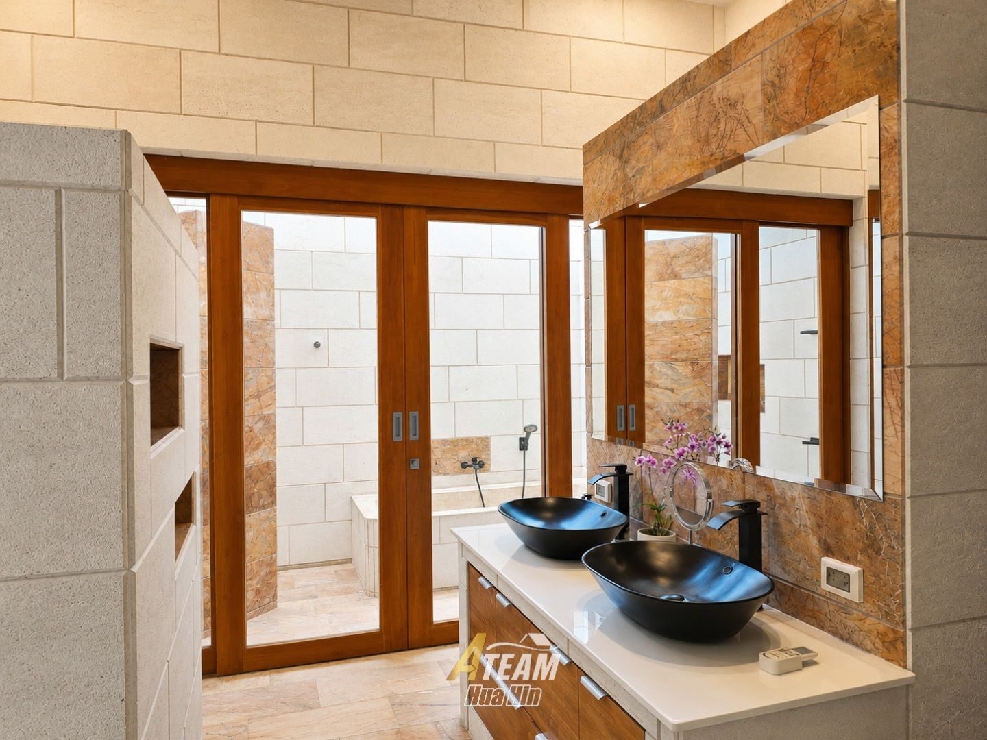 Exceptional 7-Bedroom Pool Villa, thumbnail 37