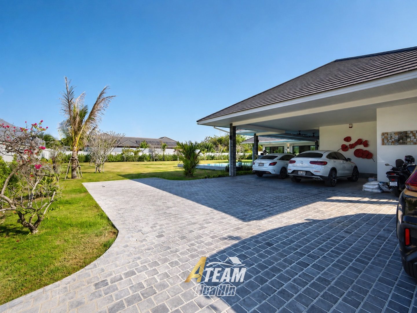 Prestigious Parkside Living on Millionaires Avenue, thumbnail 49