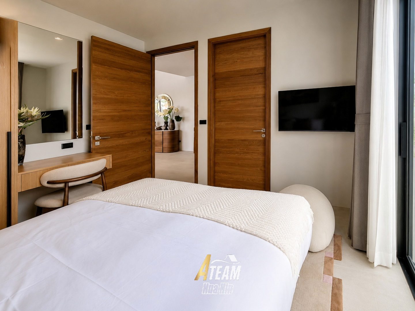  Premium Tropical Living in Hua Hin, thumbnail 25