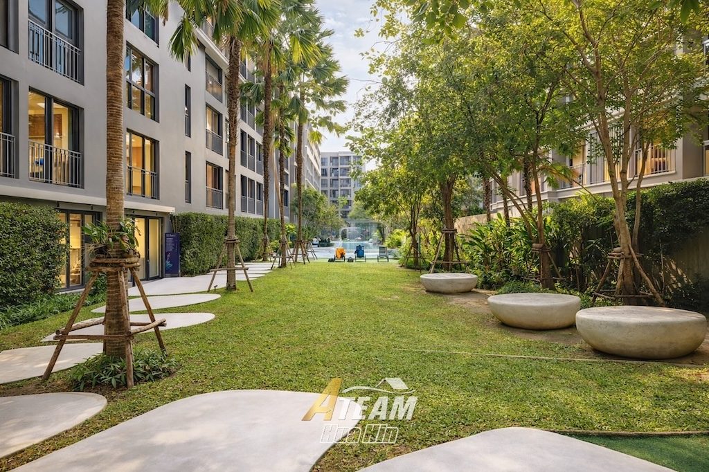 like new Marvest condo best price , thumbnail 2