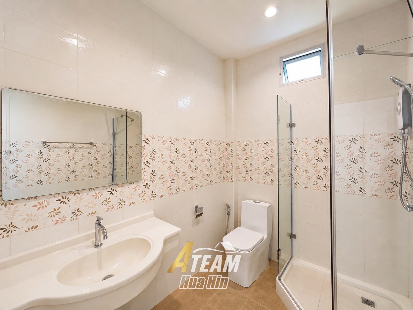 Beautyful 2-Bedroom House in Prime Location Soi 94 , thumbnail 5