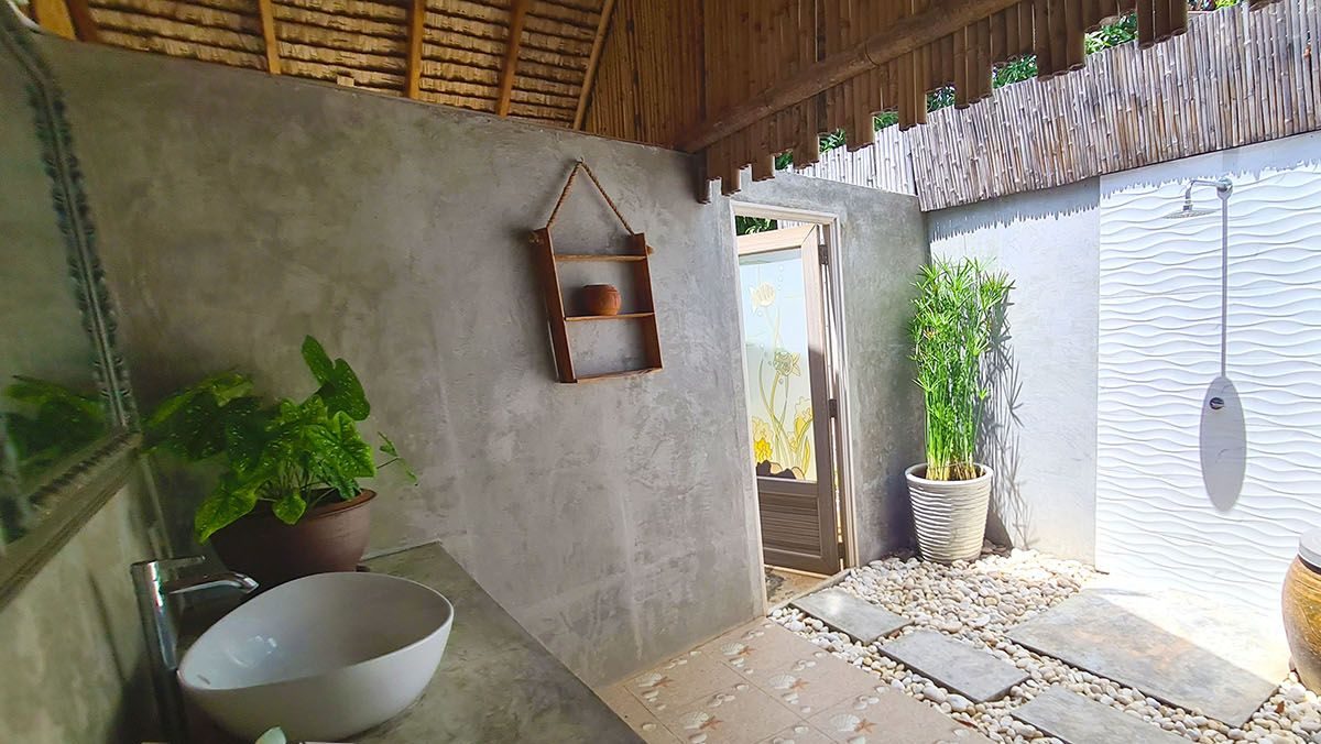Mango Hills one of a kind resort property in stunning scenic location, thumbnail 18