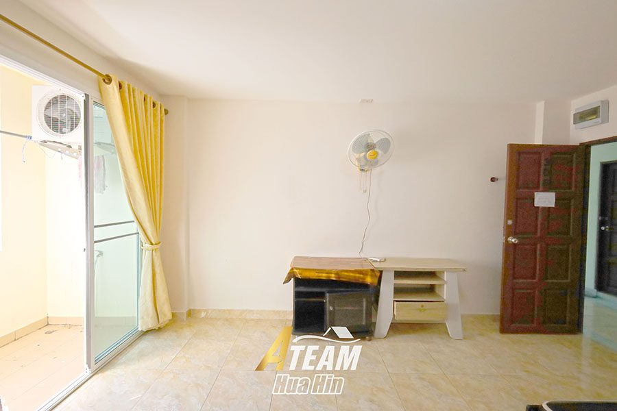 For sale: 3-story building with 26 rooms soi 94, thumbnail 8