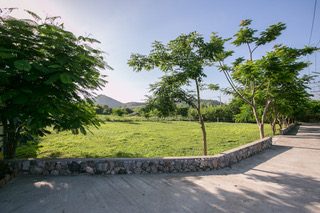 أرض للبيع على بُعد 1km من Black Mountain Golf Course، صورة مصغّرة 3