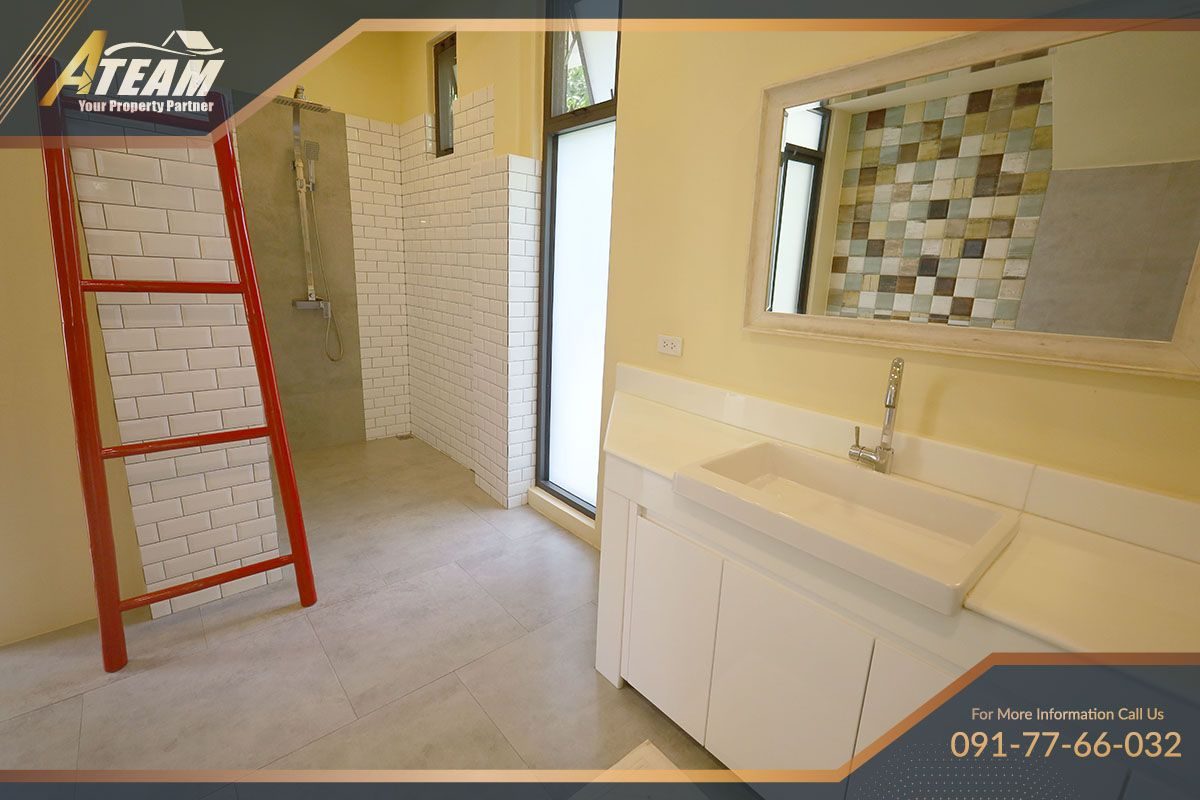 4 Bed 6 Bath Pool Villa with Ocean Views at White Lotus 1, thumbnail 25