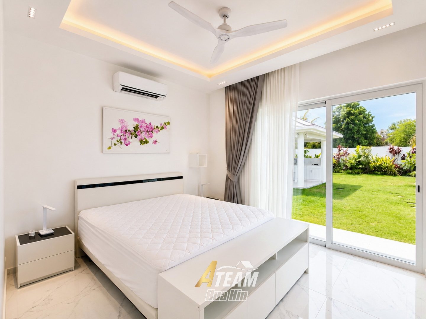 Luxury Villa with Huge Plot and Mountain View, thumbnail 28