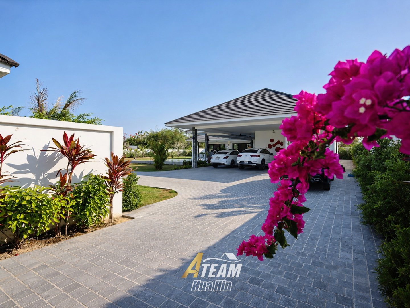 Prestigious Parkside Living on Millionaires Avenue, thumbnail 48